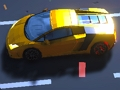 遊戲極限飆車 在線