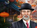 遊戲唐人街追擊 在線