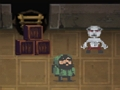 遊戲棋譜 在線