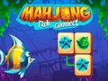 遊戲麻將魚連結在線