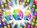 遊戲鑽石地牢：第 3 場比賽 在線