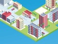 遊戲建築排序 在線
