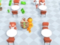 遊戲夢幻餐廳3D 在線