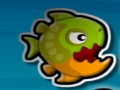 遊戲魚吃大了 在線