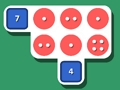 遊戲點綴 在線