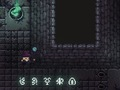 遊戲死靈法師墓 在線