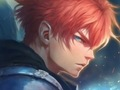 遊戲造王者學院：戰士的決鬥 在線