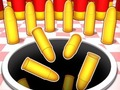 遊戲攻擊洞在線在線