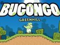 遊戲Bugongo：格林希爾 在線