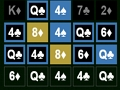 遊戲處理 在線