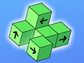 遊戲點擊 Blocks Away 在線