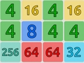 遊戲達到8K？ 在線