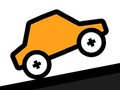 遊戲彈性汽車在線