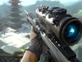 遊戲刺客射手決鬥 在線