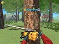 遊戲木材3D 在線