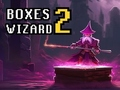 遊戲魔法盒子2在線