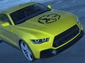 遊戲城市汽車停車3D在線