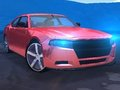 遊戲令人上癮的特技賽車 在線
