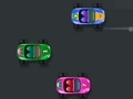 遊戲加法賽車 在線