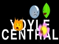 遊戲FNF x BFDI：Yoylecake Central v2 在線