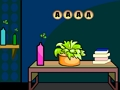 遊戲小屋逃脫 在線