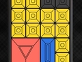 遊戲超級滑動拼圖 在線
