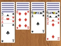 遊戲蜘蛛紙牌專業版 在線