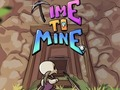 遊戲挖礦時間 - Idle Tycoon 在線