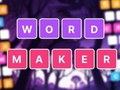 遊戲造字者在線