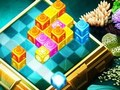 遊戲庫比斯2號 在線