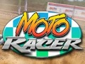 遊戲摩托賽車手 在線