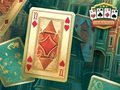 遊戲經典接龍在線