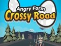 遊戲生氣的農場 跨路在線