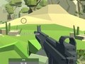 遊戲戰爭掮客。 io 在線