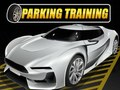 遊戲停車訓練在線