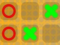 遊戲井字遊戲 在線