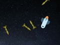 遊戲太空 5 分鐘 在線