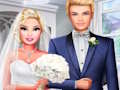 遊戲巴布斯的春季婚禮 在線