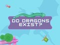 遊戲龍存在嗎？在線