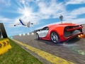 遊戲汽車模擬器在線