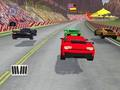 遊戲超級賽車超級跑車 在線