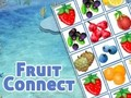 遊戲水果連線 在線