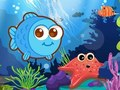 遊戲魚配大師 在線