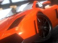 遊戲3D 賽車賽道賽車阿爾法 在線