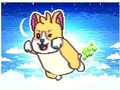 遊戲超級放屁狗 在線