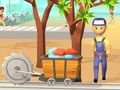 遊戲石礦工3D在線