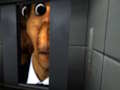 遊戲Obunga Nextbot 找不同 在線