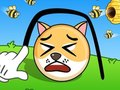 遊戲營救狗 在線
