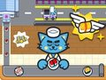 遊戲壽司供應公司在線