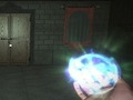 遊戲恐怖屋2 在線